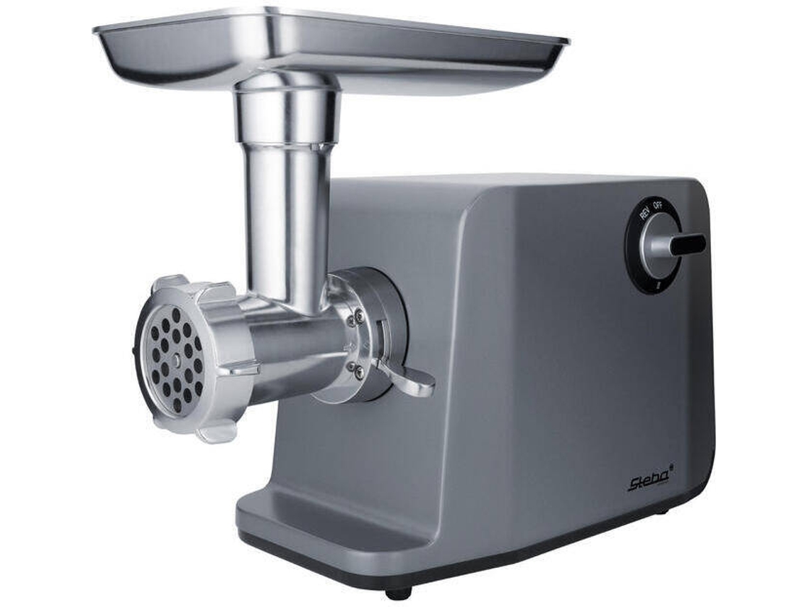 Picadora de Carne Mg 3000 Pro Fleischwolf 28-33-00