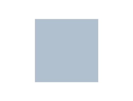 Pintura Dulux Valentine Azul Horizonte Coy22 Monocouche Satinado 2,5l