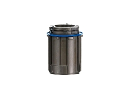 Campagnolo Core 12 Mm