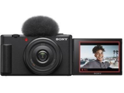 OUTLET|7655791|(544)|SONY|CAMARA FOTO VL
