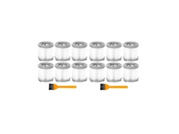 Acessórios para S5 Max S50 S55 S6 S6 Plus S/MARCA
