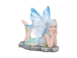 Estatuetas Pequena Amelia 6cm By NEMESIS NOW