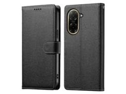 Capa De Celular Compatível Com Xiaomi Redmi A5 4g (171,777,88,3 Mm)