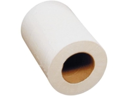 Toalha De Mão De Algodão Extra Forte X12 Tamanhos 200 Branco Gloss