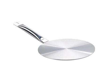 Disco Adaptador Para Placa De Indução Rosenstein Sohne Ø 24 Cm