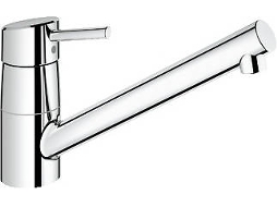 Torneira GROHE New Concetto