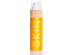Óleo Corporal COCOSOLIS Skin Stretch Mark (110 ml)