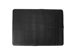 Protector de Cozinha LAXISCREED para Fogão Elétrico Silicone Antiaderente