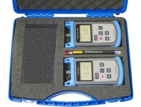 Testador de Cabo KURTH ELECTRONIC KE8002