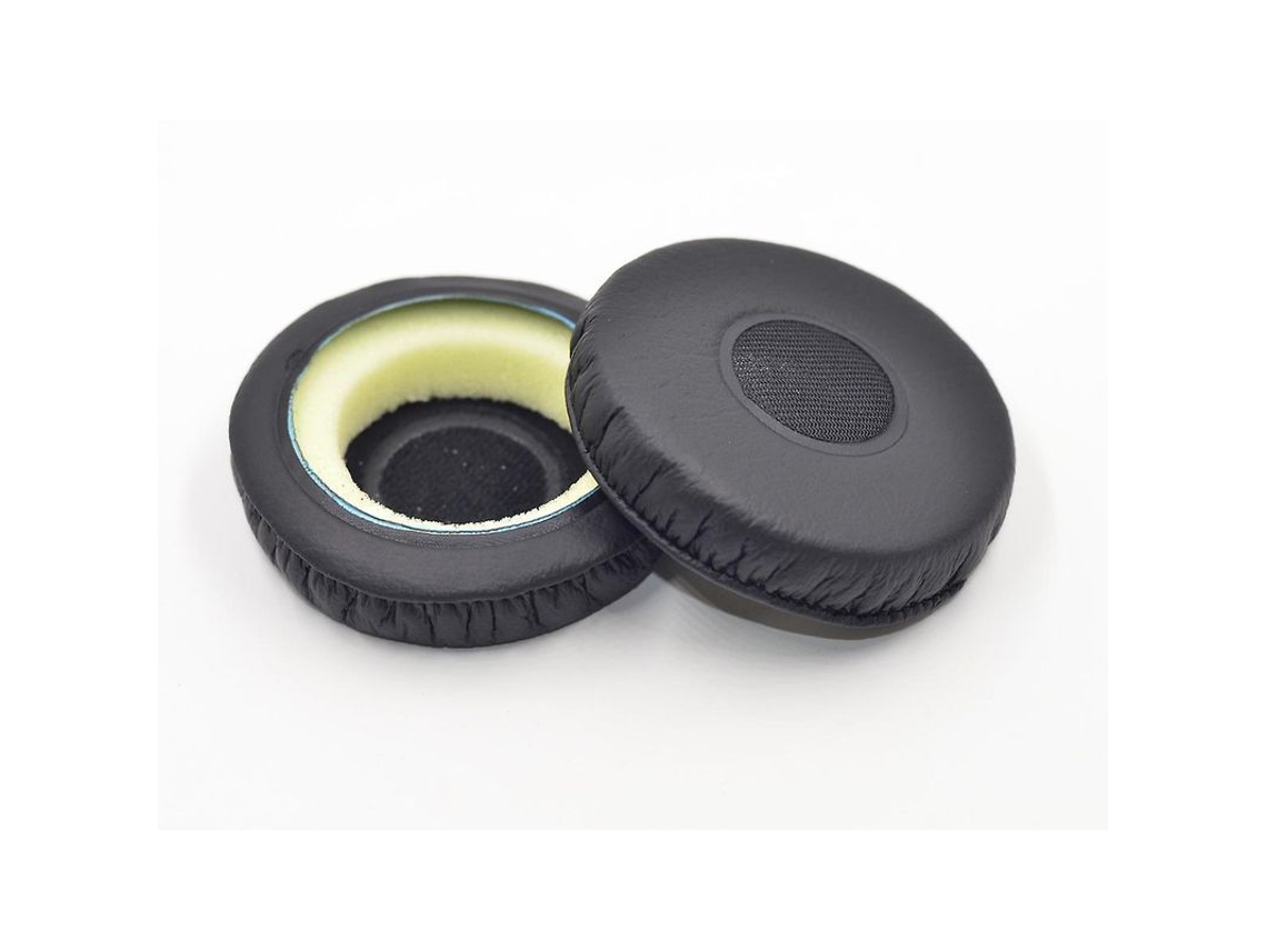 Pads de Ouvido YURU compatíveis com Sony MDR NC7 com cancelamento de ruído