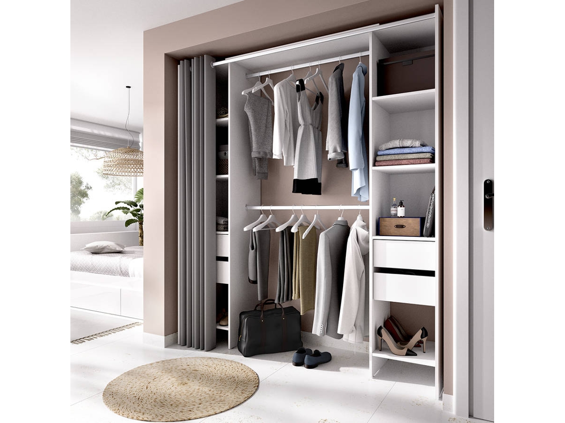 kit-roupeiro-com-4-gavetas-e-cortina-dkit-suit-branco-205x180x50-cm