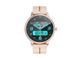 Smartwatch NISSGU G98