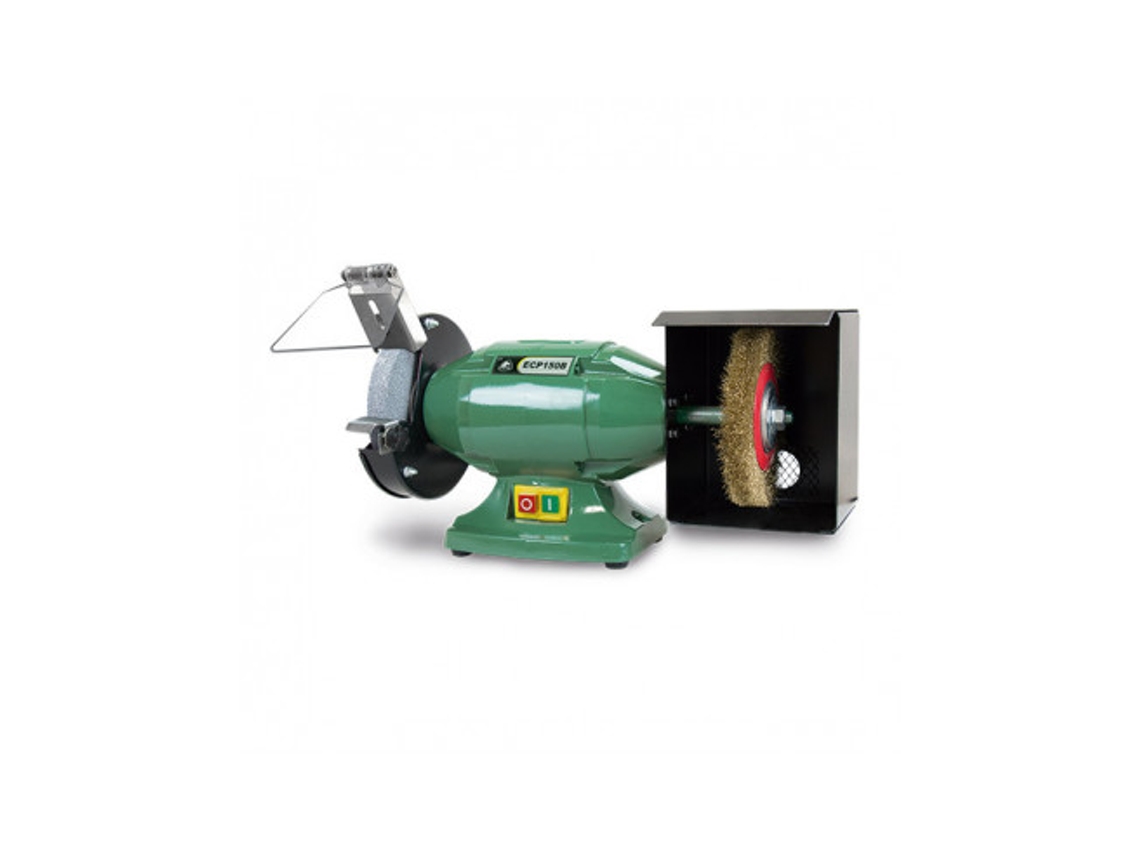 Rebarbadora Plaina - 350W STAYER