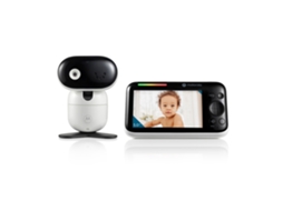 Intercomunicador Motorola PIP1510