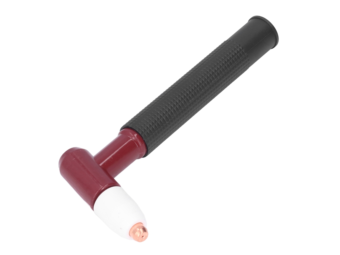 Laxiscreed Dicas Para Soldadura Com Tocha De Cobre Resistentes À Corrosão E Altas Temperaturas