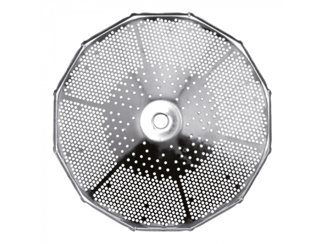 Moedor Ø31Cm Grelha 1,5Mm 208021 EMGA