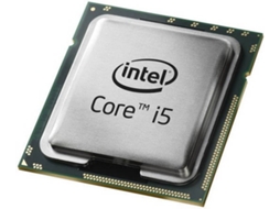 Processador INTEL Core i5-4590 (Socket LGA1150 - Quad-Core - 3.3 GHz)