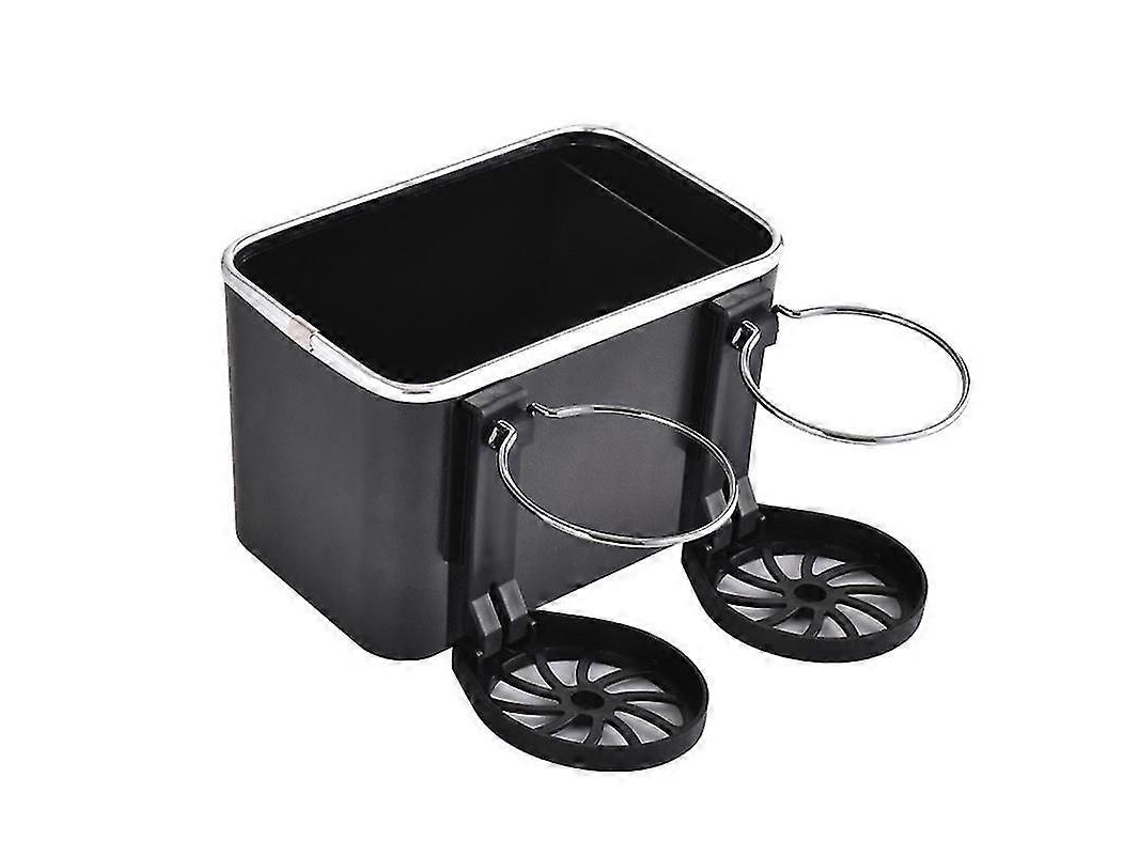 Organizador De Meias E Roupa Íntima Para Casa, Caixa De Armazenamento Dobrável E Lavável Em Nylon Com Fita. Hengjian