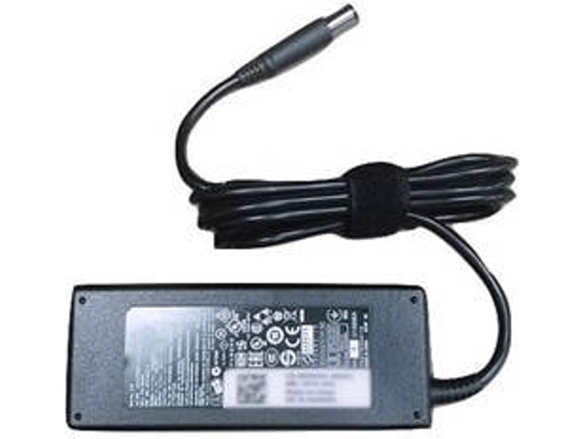 Carregador DELL 492-BBUX (65 W)