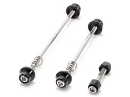 Xlc Quick Release Socket Set Qr A01