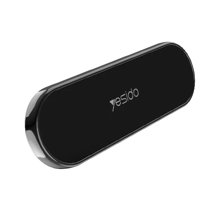 Suporte Magnético Para Celular - Rncyn - Design Mini - Universal Para Todos Os Celulares