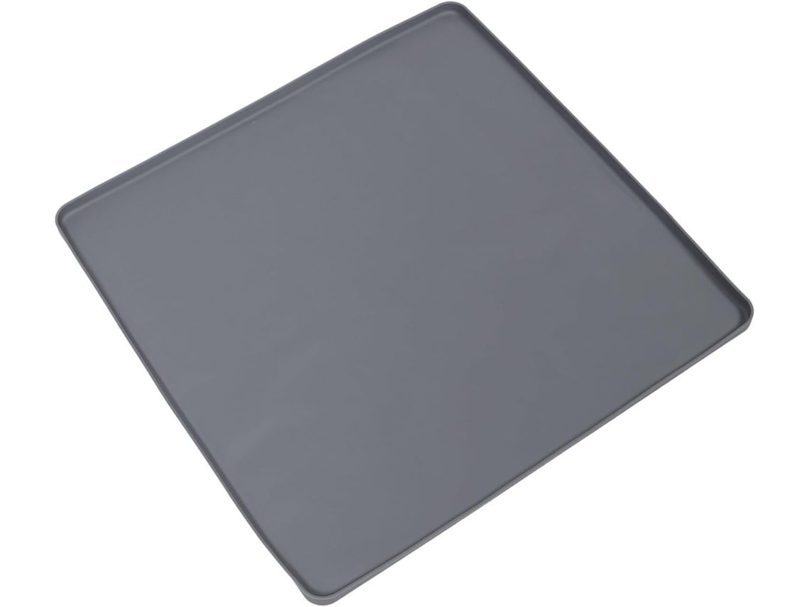 Produto, Ideal Para Casa Com Qualidade Superior E Durabilidade Garantida