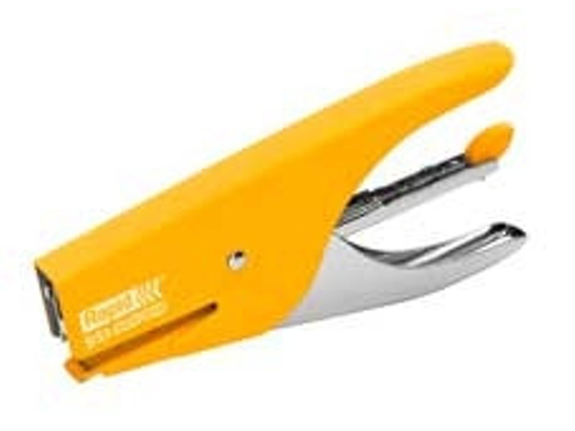 S51 Soft Grip Amarelo Rápido