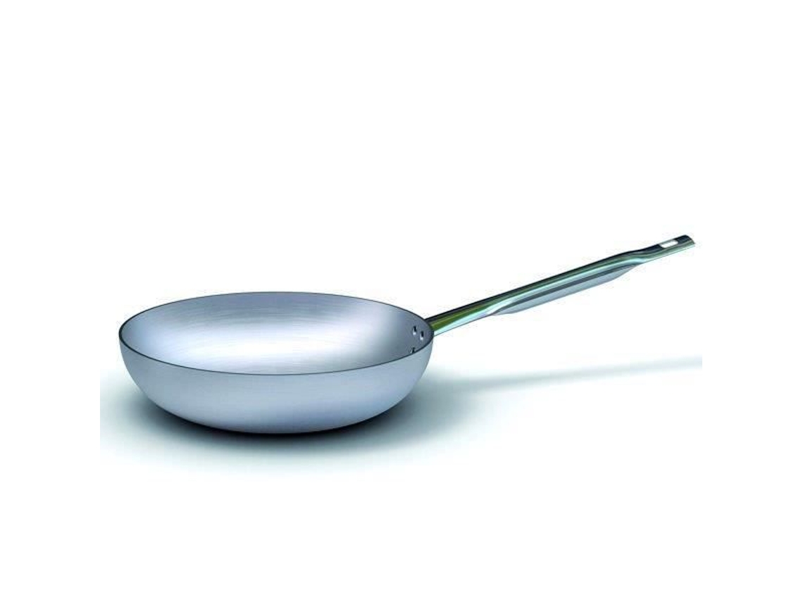 Padella Alta Cm 28 H 6,5 7000 Ballarini