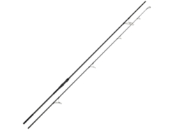 Cana DAIWA Crosscast Z 3334