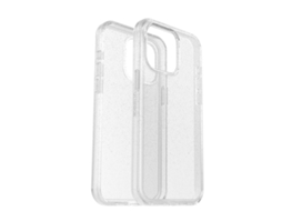 OTTERBOX Custodia Symmetry Series Iphone 15 Pro Max Transparente