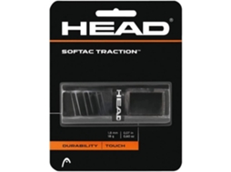 Softac Traction Acessório Unissex Adulto Single Size Head