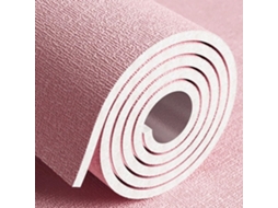 Orifício de inspeção 250x250 mm em metal branco S/MARCA