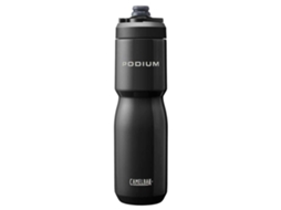 650Mlcamelbak