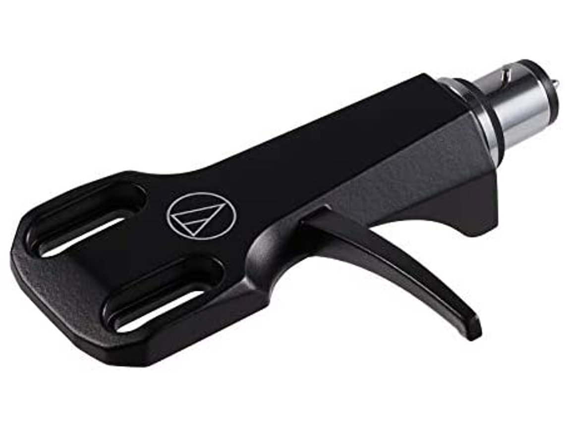 AUDIO-TECHNICA At-Hs6Bk