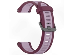 Cabo de Carregamento Magnético GOKOCO para Smartwatch