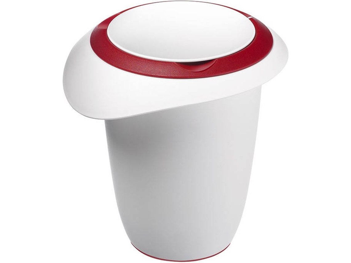 Bowl WESTMARK 3151227R