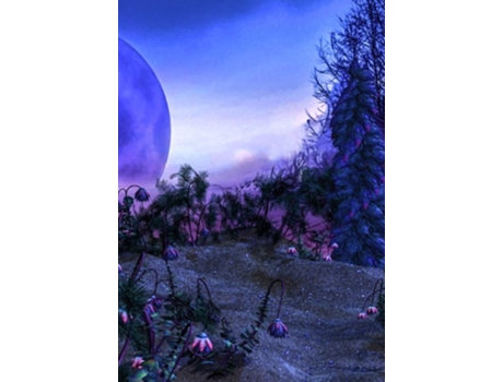 Livro Aidan Redding Against The Universes A Montague Portal Omnibus De Michael Warren Lucas (inglês - Capa Dura)