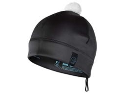 Ion Neo Bommel
