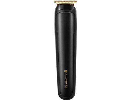 Aparador Barba MB7050