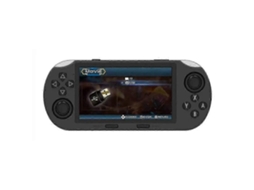 Console de Jogos Portátil Sf3000 64 Gb GOKOCO
