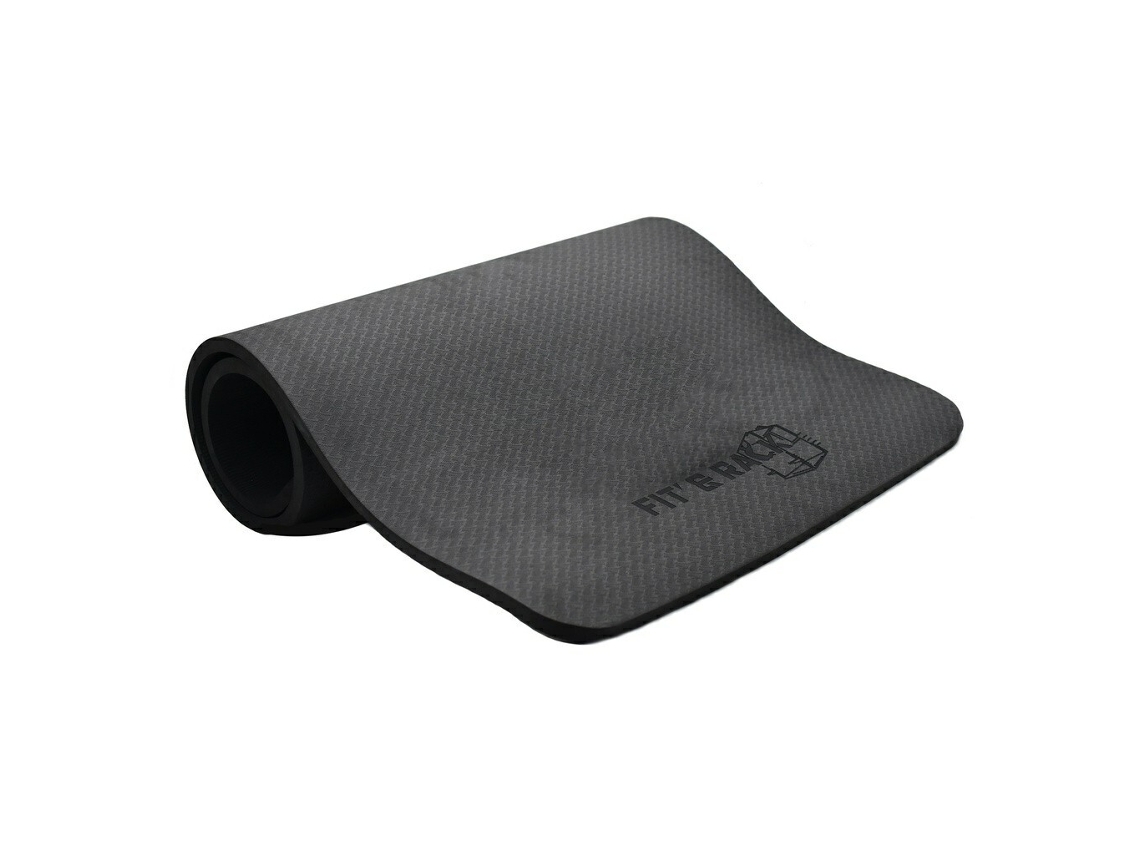 Tapetes de chão FIT & RACK Confort