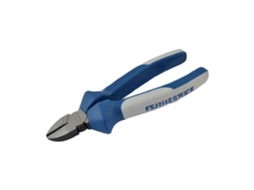 Alicate Corte Diagonal FERRESTOCK (200 Mm)