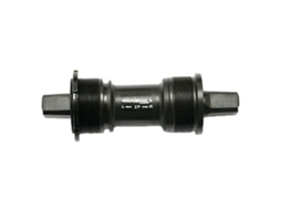 Msc Magma Bottom Bracket Square