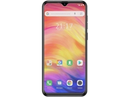 Pelicula de Vidro TUMUNDOSMARTPHONE Note 7