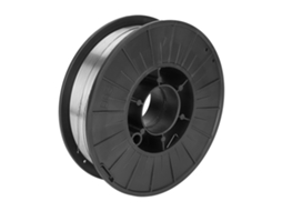 Laxiscreed Arame De Soldar Sem Gás Auto-protegido, Núcleo De Fluxo, 0,9mm, Pacote De 4,5kg