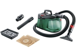 Aspirador BOSCH EasyVac 3
