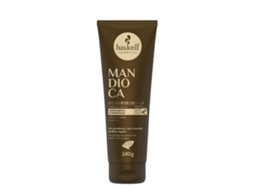 ATIVADOR DE CACHOS MANDIOCA 240ML Haskel