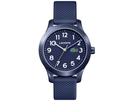 Smartwatch ALIMENTATION Yiz1213 Azul