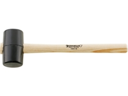 Martelo de Borracha 10940 55 STAHLWILLE