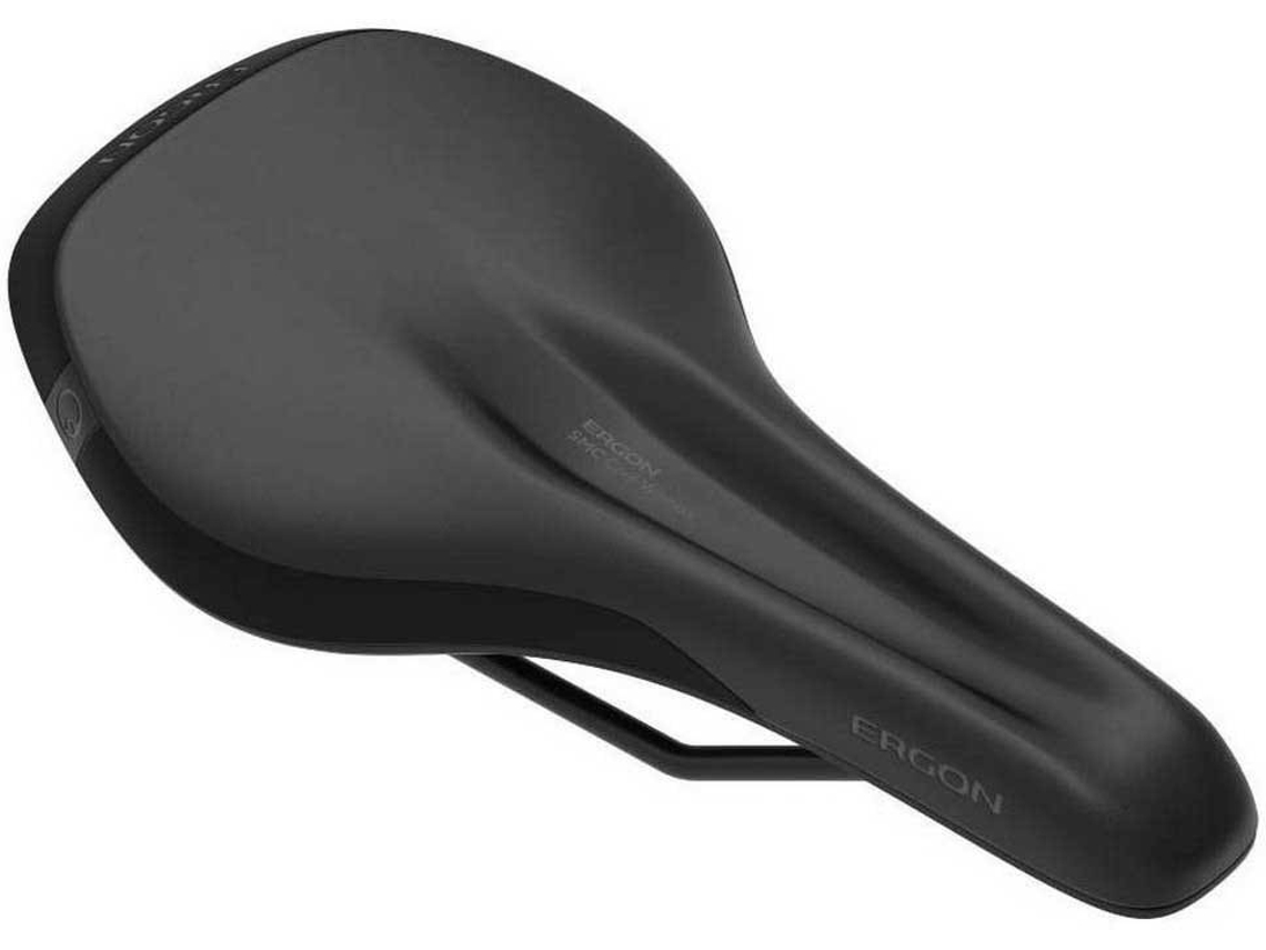Selim de Ciclismo ERGON Smc Core (277 x 148 mm)
